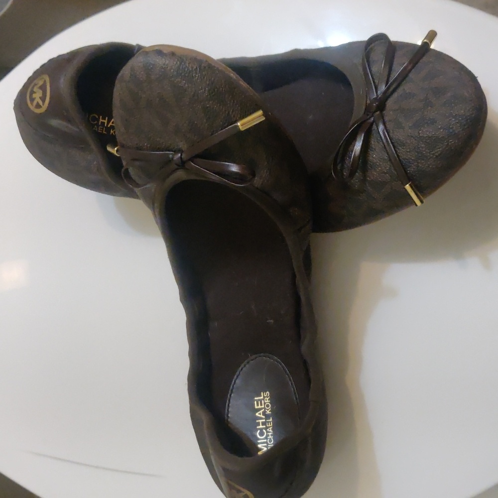 Michael Kors